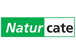 NaturCate